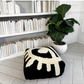 ABODE SANTAAN FLOOR CUSHION