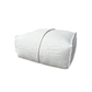 TRACES ZERO WASTE FLOOR CUSHION