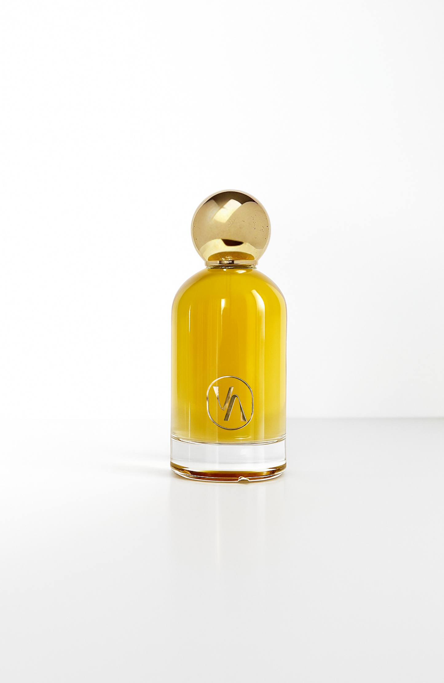 LABDANUM VEIL HOME PERFUME