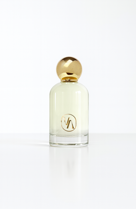 SAVANNAH DAZE HOME PERFUME