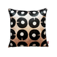 LILY THROW PILLOW