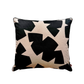 BANANA LEAF THROW PILLOW