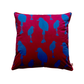 GAURDABARANCO THROW PILLOW