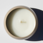 MINI SCENTED TRAVEL CANDLE: LIMPOPO PEACH WITH COTTON WICK