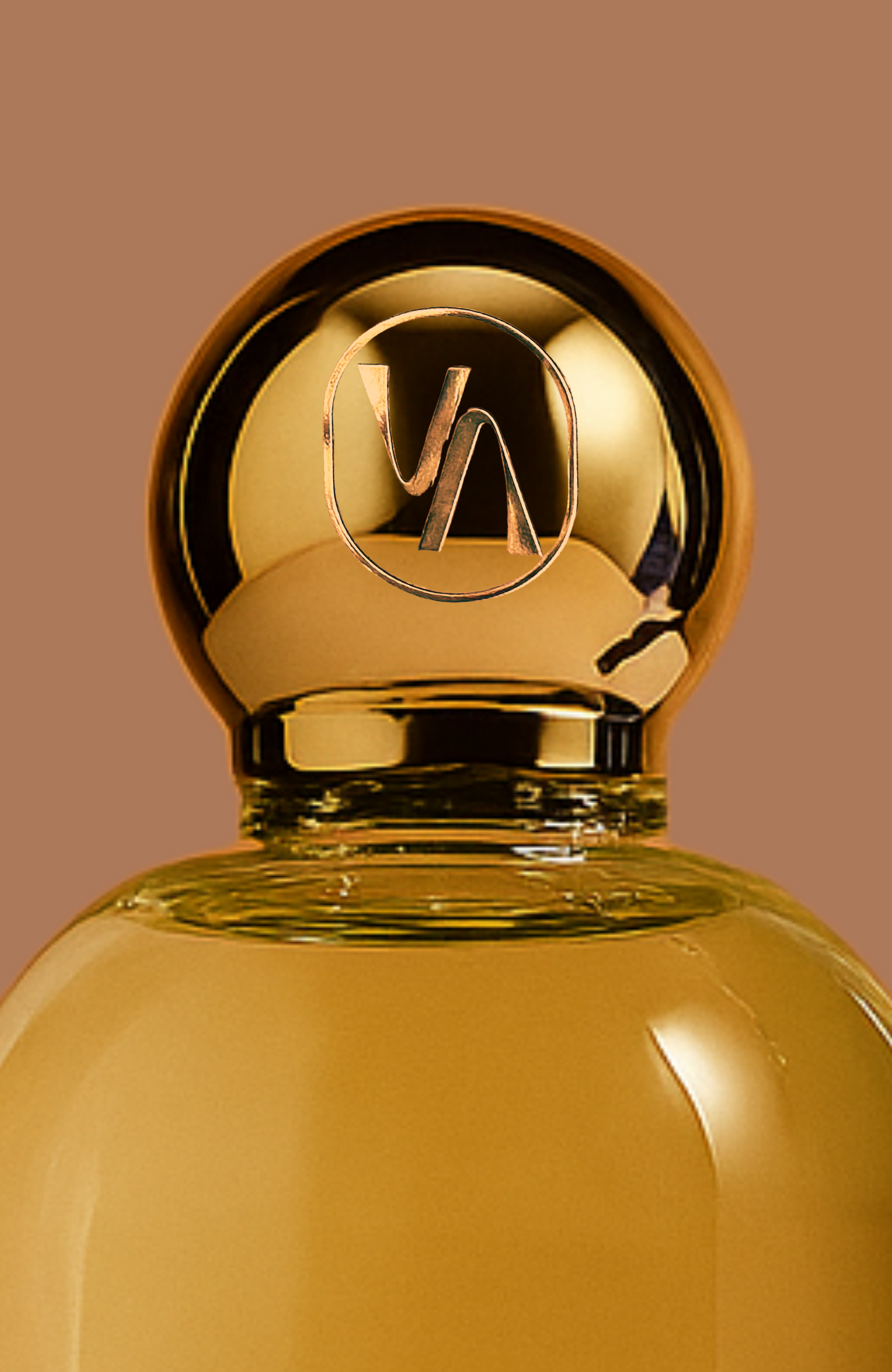 LIMPOPO PEACH HOME PERFUME