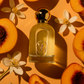 LIMPOPO PEACH HOME PERFUME