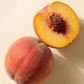 LIMPOPO PEACH HOME PERFUME