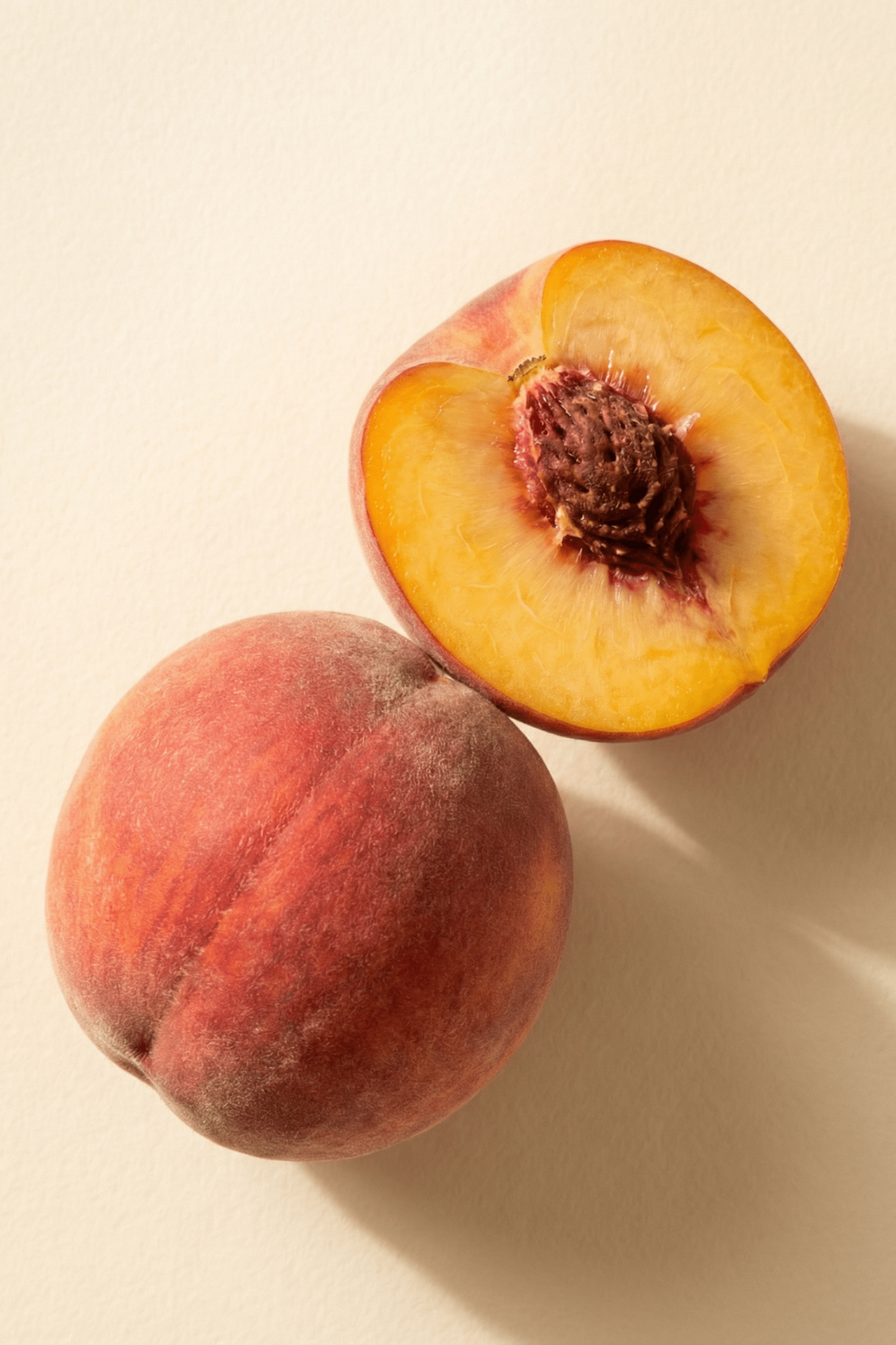LIMPOPO PEACH HOME PERFUME