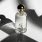 SAVANNAH DAZE HOME PERFUME