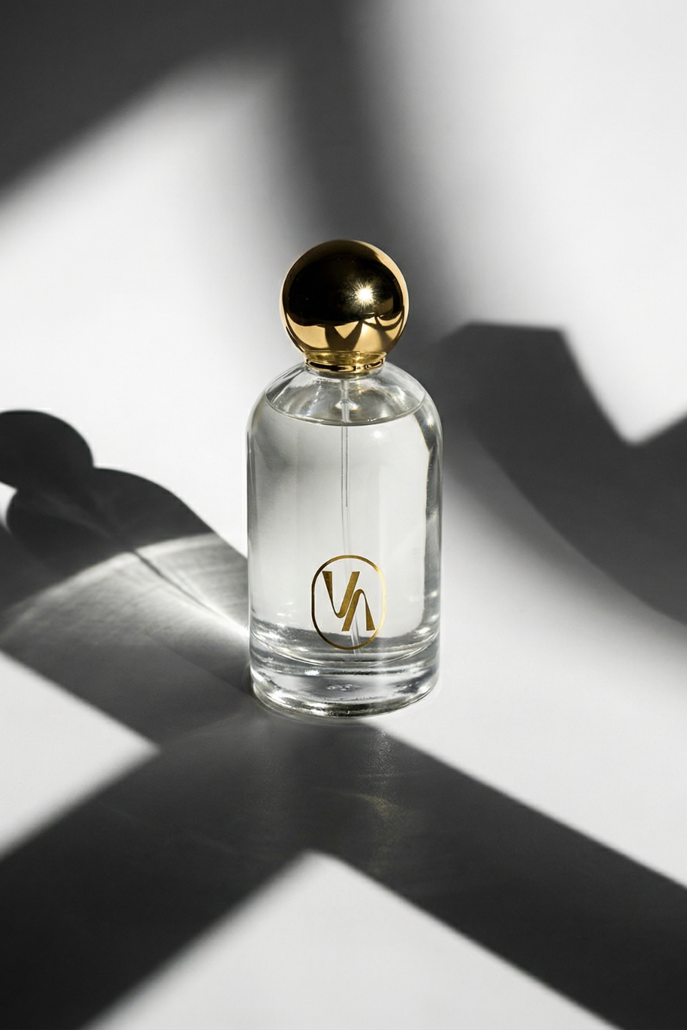 SAVANNAH DAZE HOME PERFUME