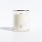 LABDANUM VEIL SCENTED CANDLE WITH WOOD WICK