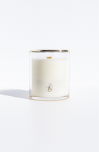 LABDANUM VEIL SCENTED CANDLE WITH WOOD WICK
