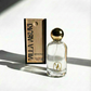 LIMPOPO PEACH HOME PERFUME