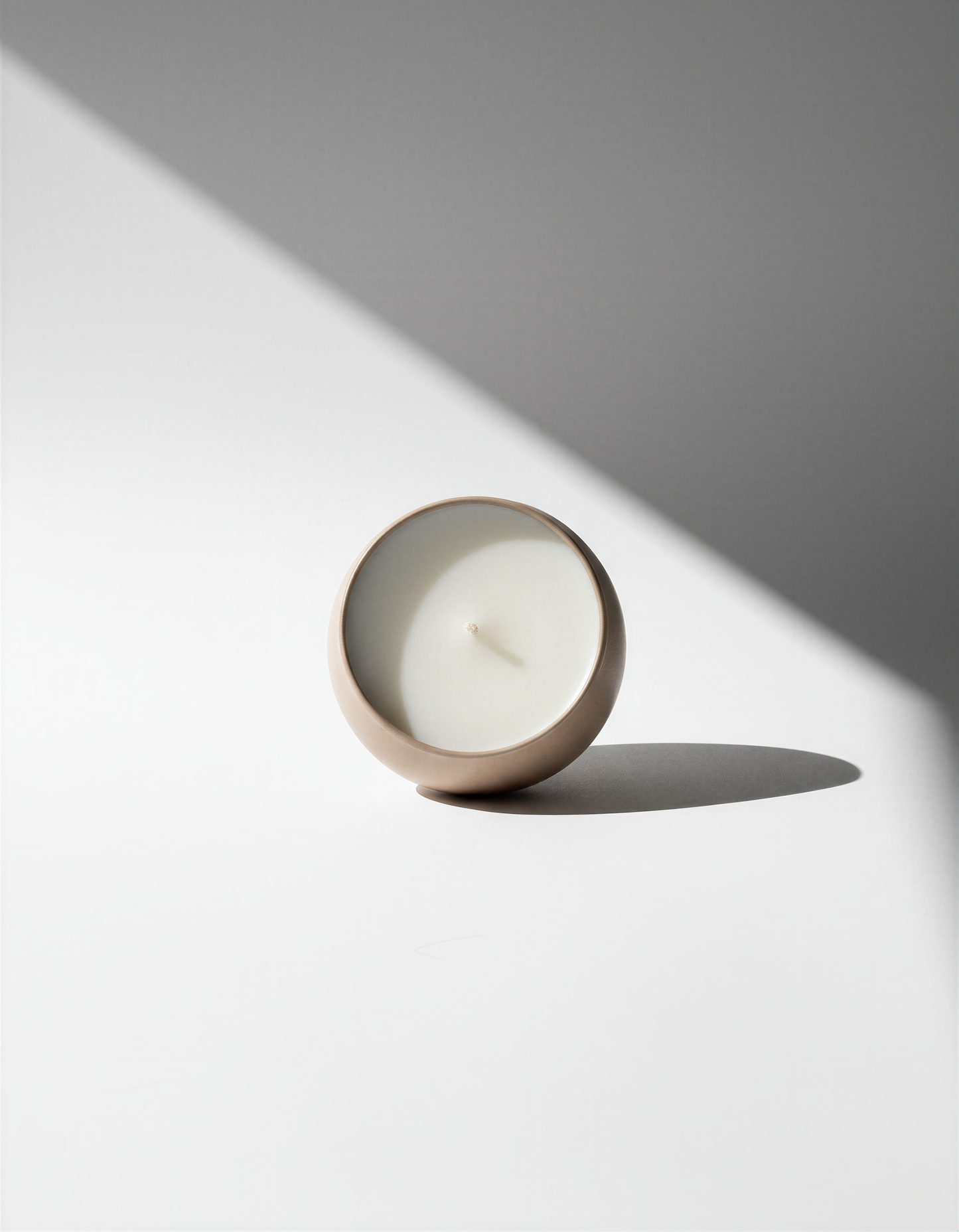 SPICE DISCOVERY CANDLE SET