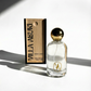 HINOKI FLOWER HOME PERFUME