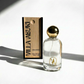GANJA SUEDE HOME PERFUME