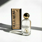 SAVANNAH DAZE HOME PERFUME